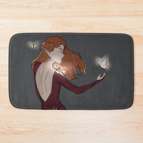 Item preview, Butterfly Lit designed and sold by Steampunk.Dragon.
