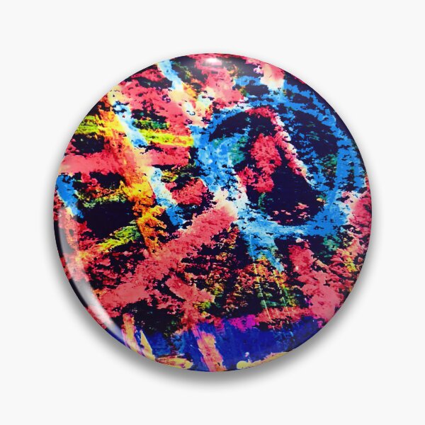 Item preview, Radiance  designed and sold by Liz  Bajo Designs.