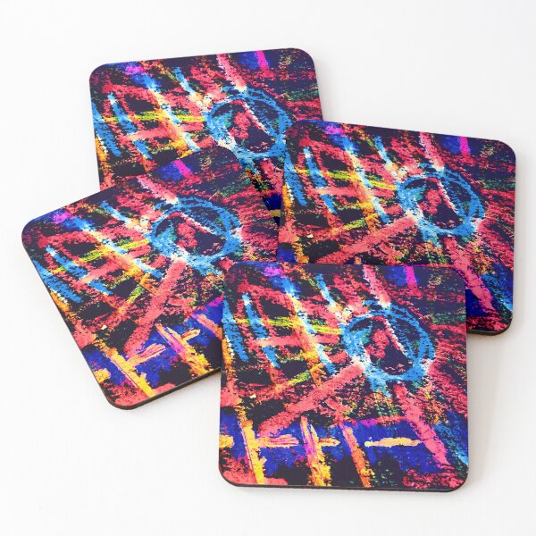 Item preview, Radiance  designed and sold by Liz  Bajo Designs.