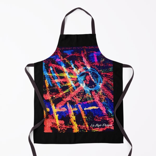 Item preview, Radiance designed and sold by Liz Bajo Designs.