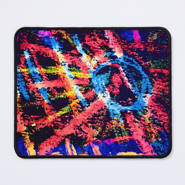 Item preview, Radiance  designed and sold by Liz  Bajo Designs.