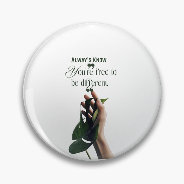 Item preview, You're Free designed and sold by HitPromo.