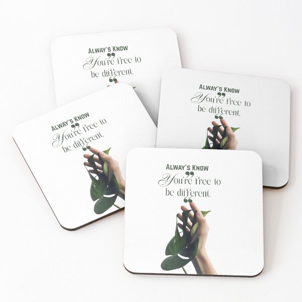 Item preview, You're Free designed and sold by HitPromo.