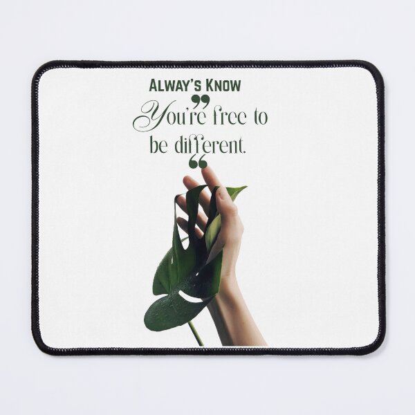 Item preview, You're Free designed and sold by HitPromo.