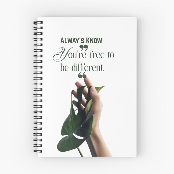 Item preview, You're Free designed and sold by HitPromo.