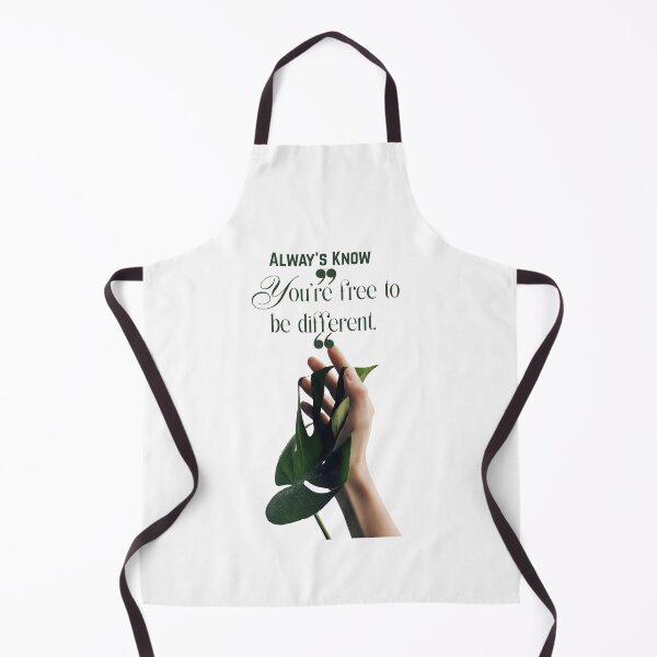 Item preview, You're Free designed and sold by HitPromo.