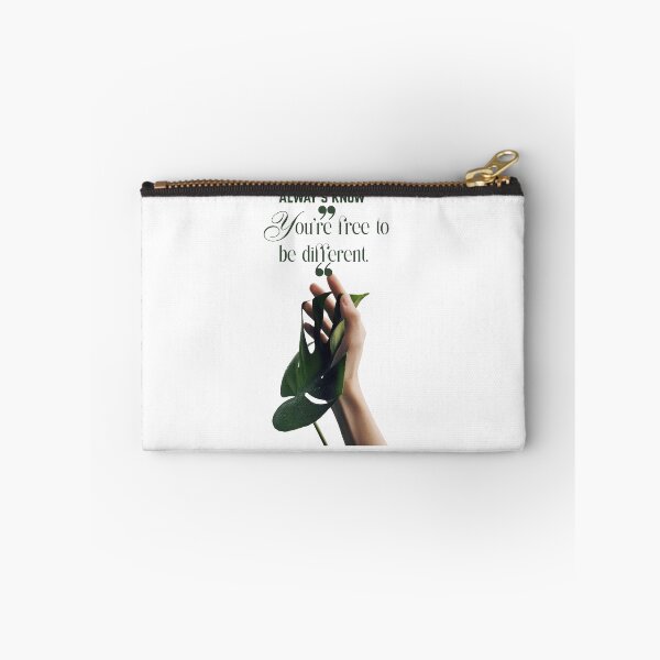 Item preview, You're Free designed and sold by HitPromo.