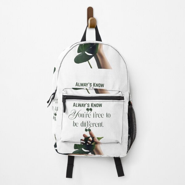 Item preview, You're Free designed and sold by HitPromo.