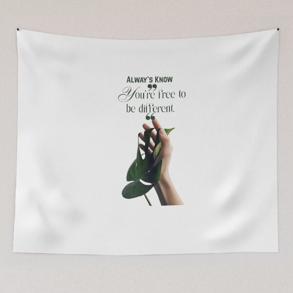 Item preview, You're Free designed and sold by HitPromo.