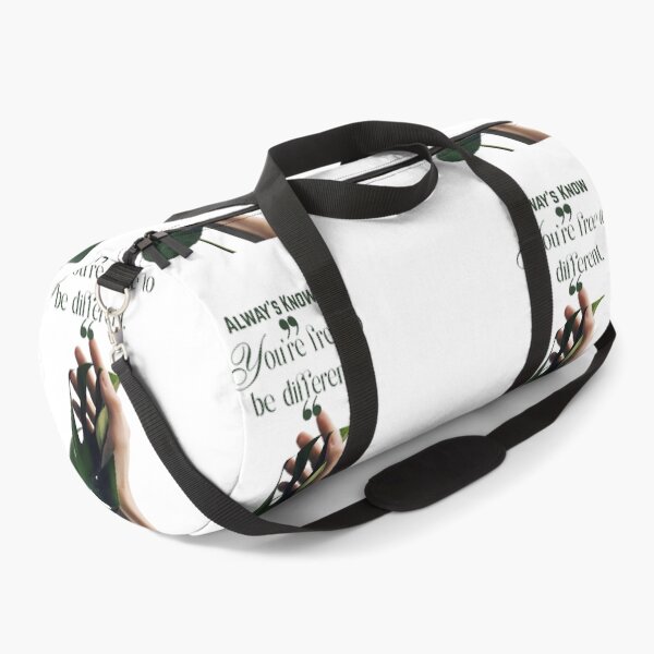Item preview, You're Free designed and sold by HitPromo.
