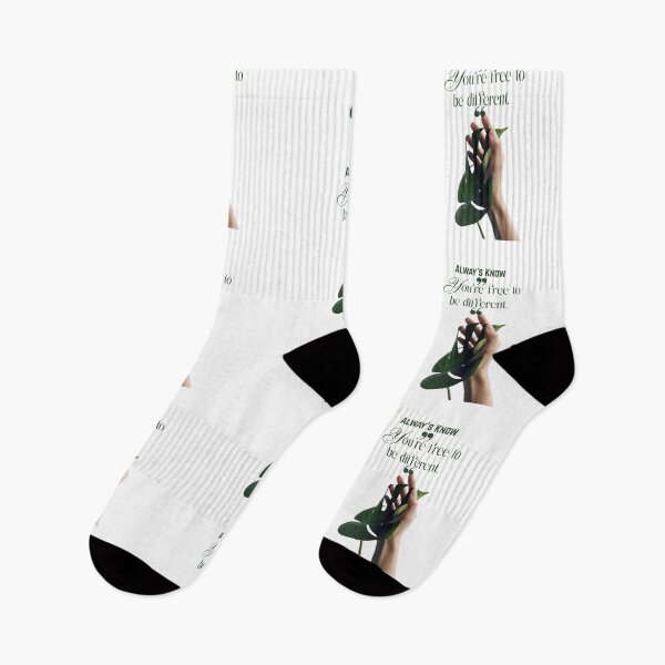 Item preview, You're Free designed and sold by HitPromo.