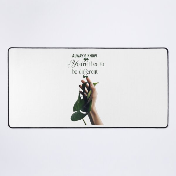 Item preview, You're Free designed and sold by HitPromo.