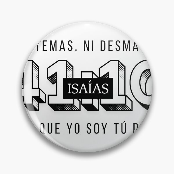 Item preview, Isaiah 41:10 designed and sold by Mcabes99.