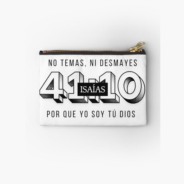 Item preview, Isaiah 41:10 designed and sold by Mcabes99.