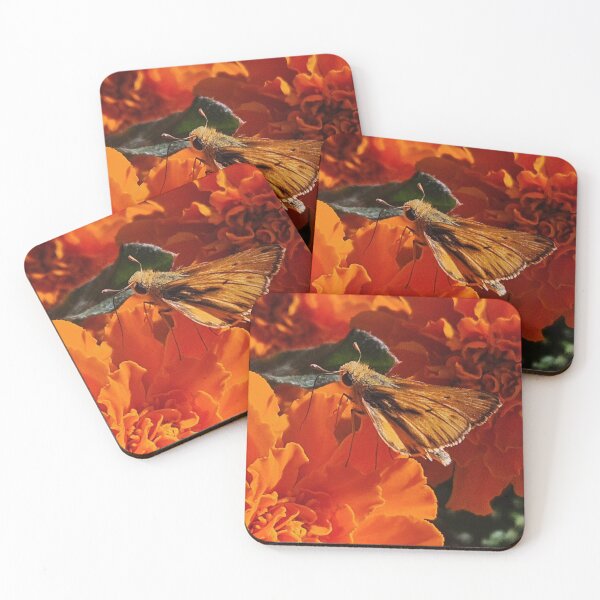 Item preview,  Butterfly  designed and sold by Courtney Croxall.