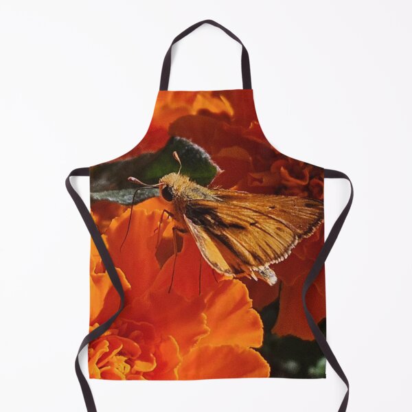 Item preview, Butterfly designed and sold by Courtney Croxall.