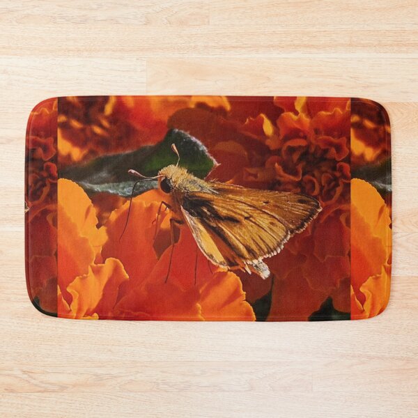 Item preview,  Butterfly  designed and sold by Courtney Croxall.
