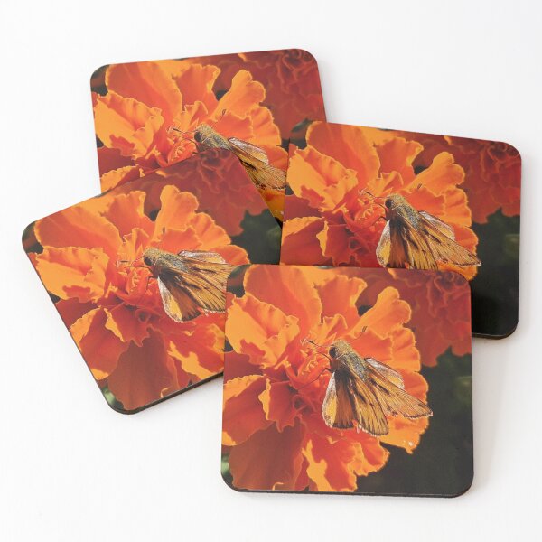 Item preview, Butterfly  designed and sold by Courtney Croxall.