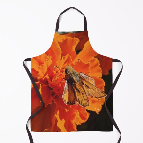 Item preview, Butterfly designed and sold by Courtney Croxall.