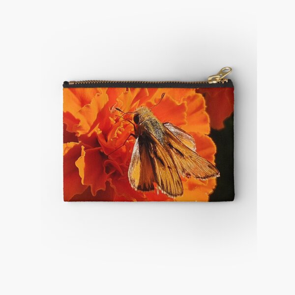 Item preview, Butterfly  designed and sold by Courtney Croxall.