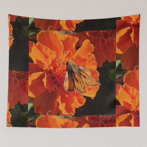 Item preview, Butterfly  designed and sold by Courtney Croxall.