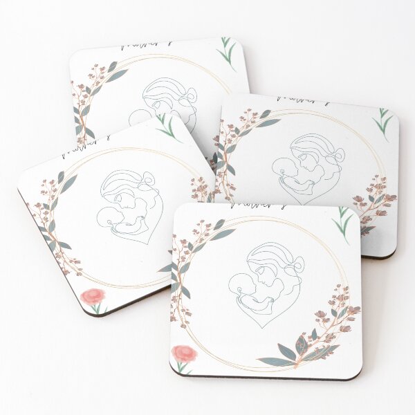 Item preview, Happy Mother Day  designed and sold by MotylekAnia.