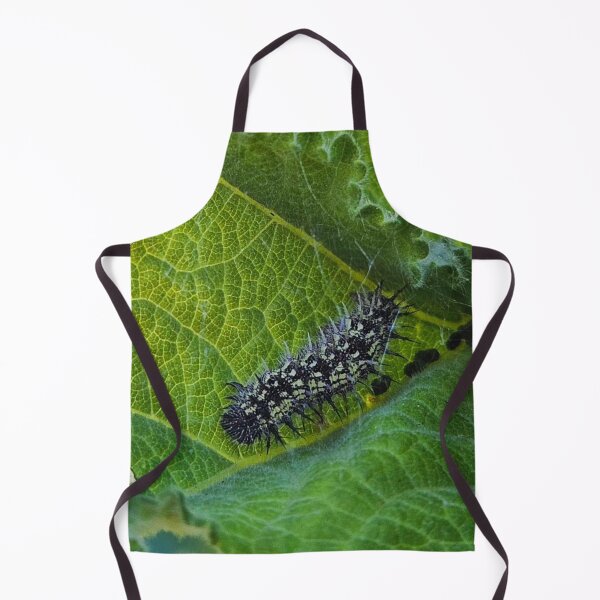 Item preview, Caterpillar designed and sold by Courtney Croxall.