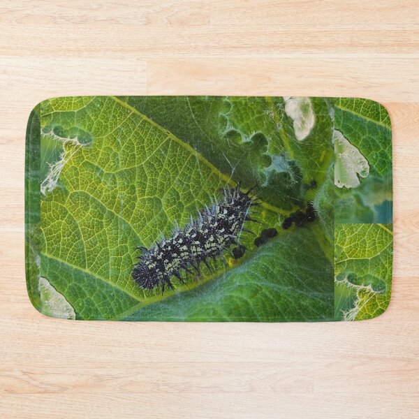 Item preview, Caterpillar  designed and sold by Courtney Croxall.