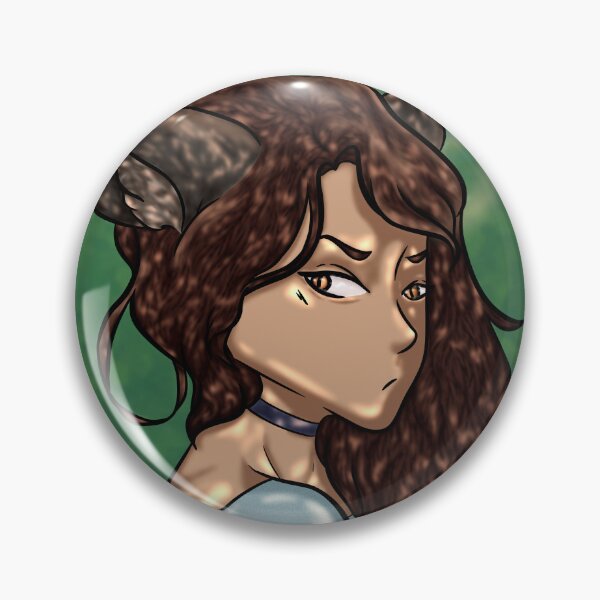 Item preview, Cat Girl designed and sold by Steampunk.Dragon.