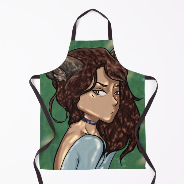 Item preview, Cat Girl designed and sold by Steampunk.Dragon.
