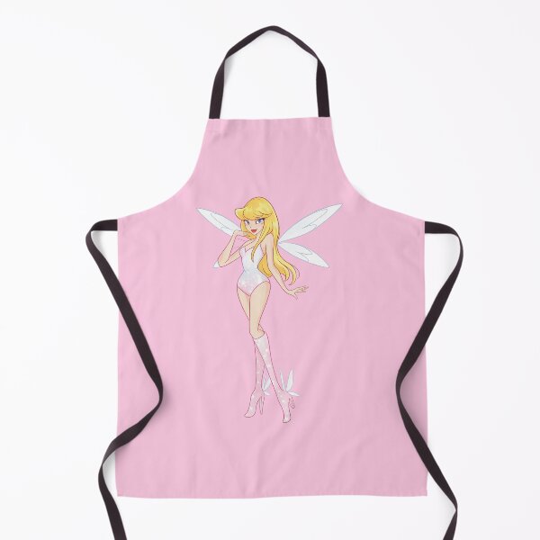 Item preview, Taylor Bell designed and sold by JarquinDD.