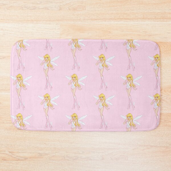 Item preview, Taylor Bell designed and sold by JarquinDD.