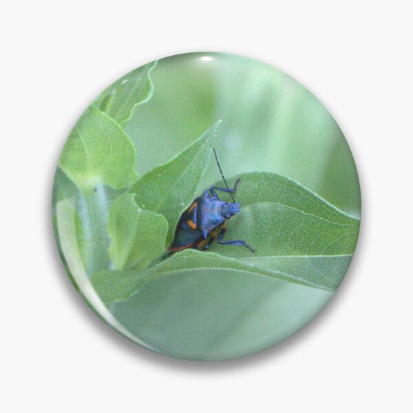 Item preview, Blue Beetle designed and sold by Elanna  Daughtry's.