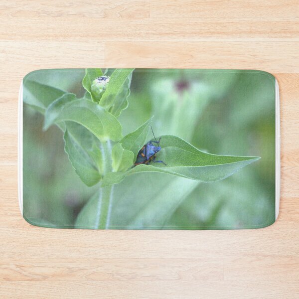 Item preview, Blue Beetle designed and sold by Elanna  Daughtry's.