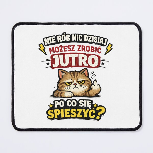 Item preview, Cat Retro Sticke designed and sold by KrisGraphic45.