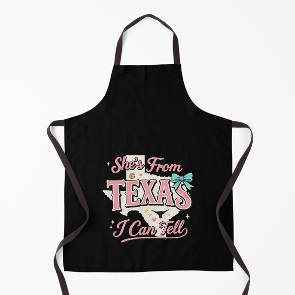 Item preview, She’s From Texas - She’s From Texas I Can Tell, Western Coquette Bow Cowgirl Boots, Texas Girl, Country Cowgirl  designed and sold by OtoFunFC.