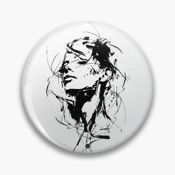 Item preview, Urban silence designed and sold by XUSRedbubble.