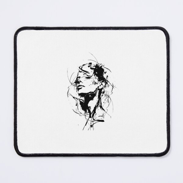 Item preview, Urban silence designed and sold by XUSRedbubble.