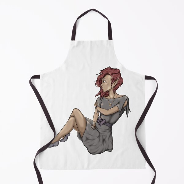 Item preview, Fae Girl designed and sold by Steampunk.Dragon.