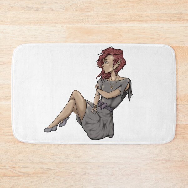 Item preview, Fae Girl designed and sold by Steampunk.Dragon.