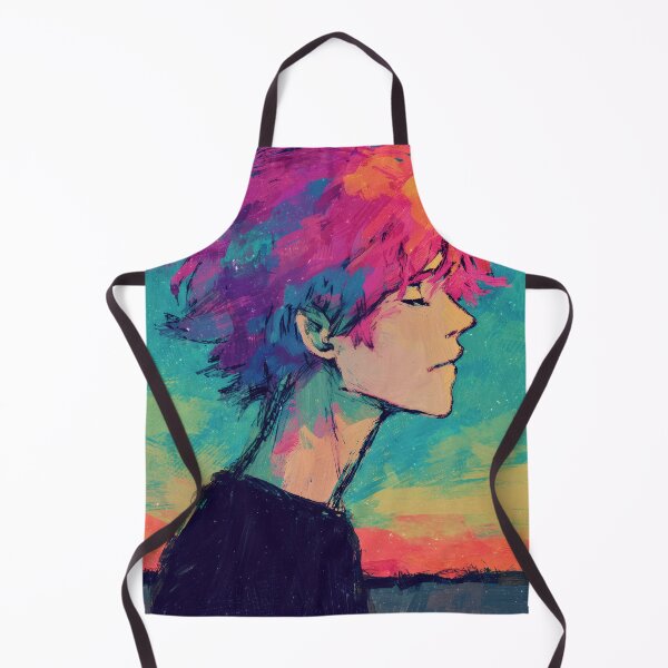 Item preview, Shade for Days designed and sold by CHCOfficial.