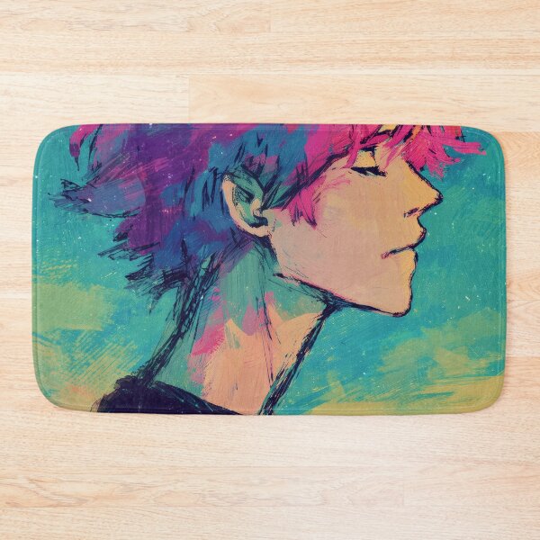 Item preview, Shade for Days designed and sold by CHCOfficial.
