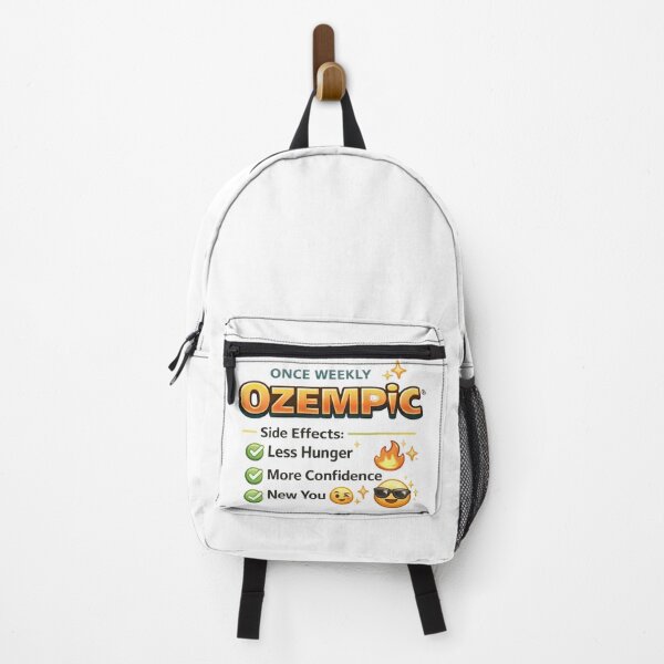 Item preview, Ozempic Weight Loss Trend – GLP-1 Transformation Design designed and sold by fayrozelmasry.