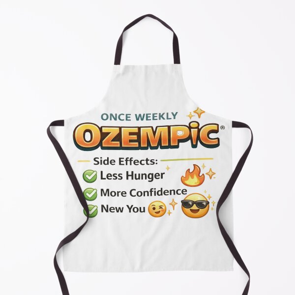 Item preview, Ozempic Weight Loss Trend – GLP-1 Transformation Design designed and sold by fayrozelmasry.