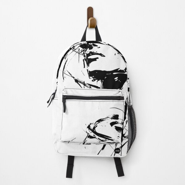 Item preview, Urban silence designed and sold by XUSRedbubble.