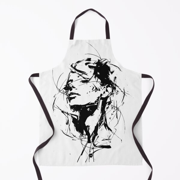 Item preview, Urban silence designed and sold by XUSRedbubble.