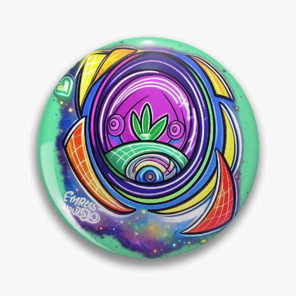 Item preview, Space Ish designed and sold by Empressweirdo.