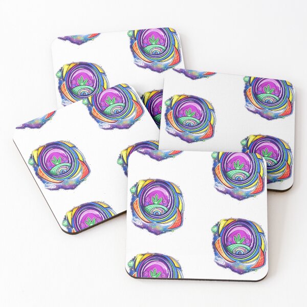 Item preview, Space Ish designed and sold by Empressweirdo.