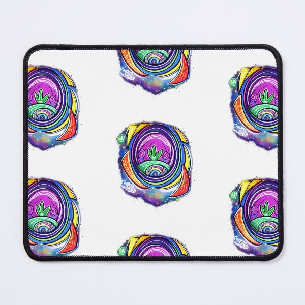 Item preview, Space Ish designed and sold by Empressweirdo.