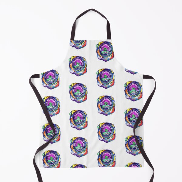 Item preview, Space Ish designed and sold by Empressweirdo.